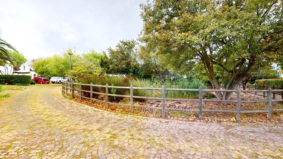 3 Bedroom Property for Sale in Wellington North Western Cape